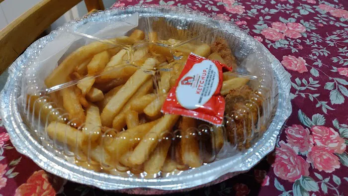 Subs Galore Picture 2