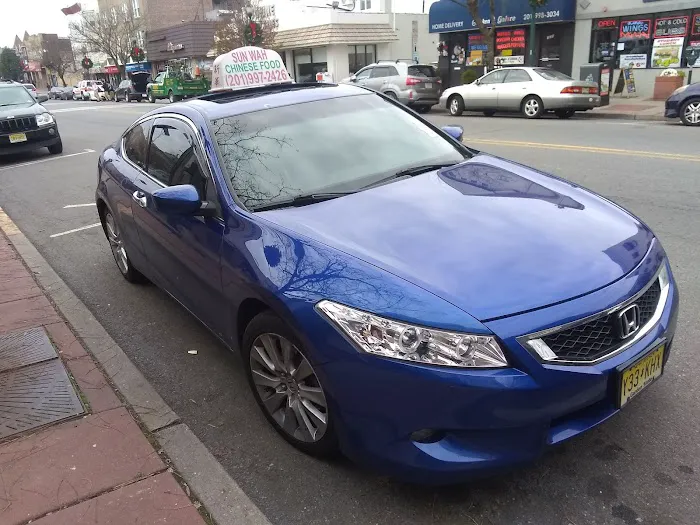 Sun Wah Kitchen Picture 7