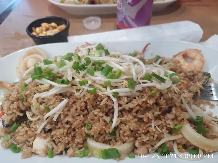 Pollería Carbon & Sabor Picture 7