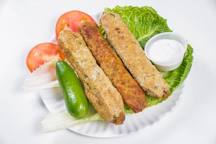 Bella Re's Pizza Picture 1