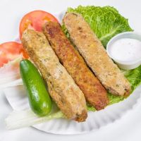 Bella Re's Pizza ico