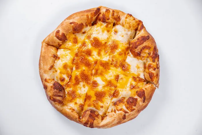 Bella Re's Pizza Picture 7