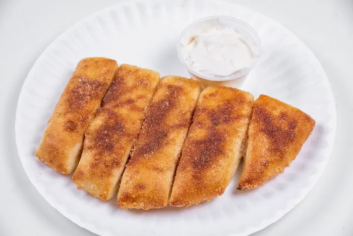 Bella Re's Pizza Picture 8