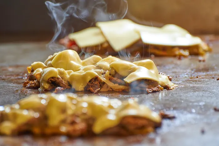 Jersey Mike's Subs Picture 10