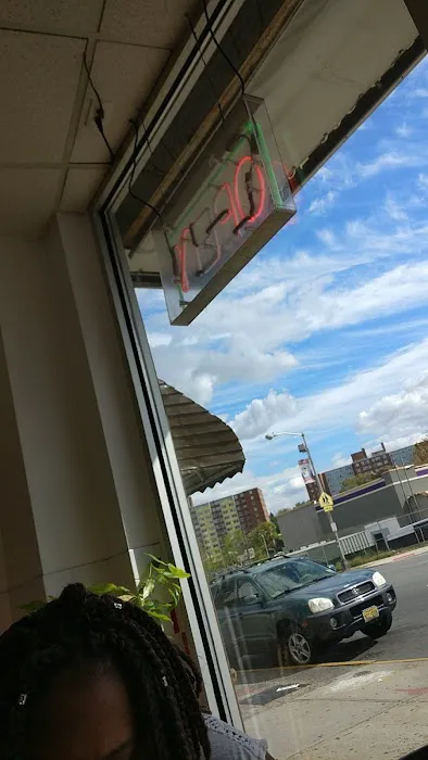 Yummy Chinese Take Out Picture 10