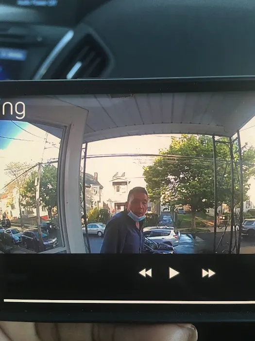 Yummy Chinese Take Out Picture 1