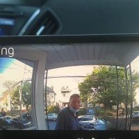 Yummy Chinese Take Out ico