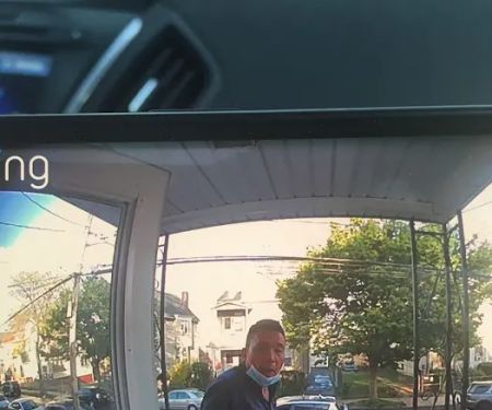 Yummy Chinese Take Out