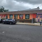 CENTENARIO Sport bar & restaurant