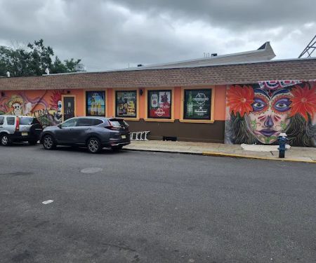 CENTENARIO Sport bar & restaurant