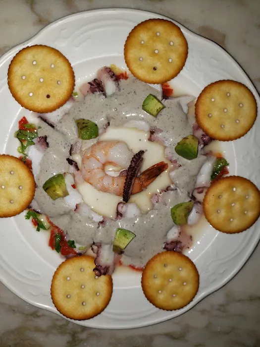 CENTENARIO Sport bar & restaurant Picture 8