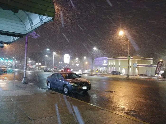 Taco Bell Picture 10