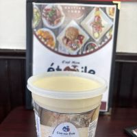 C'est mon etoile ico