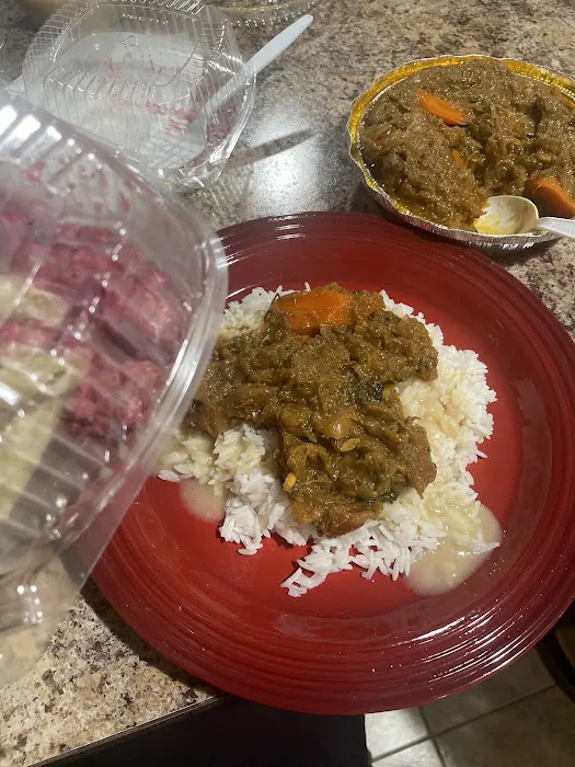 C'est mon etoile Picture 4