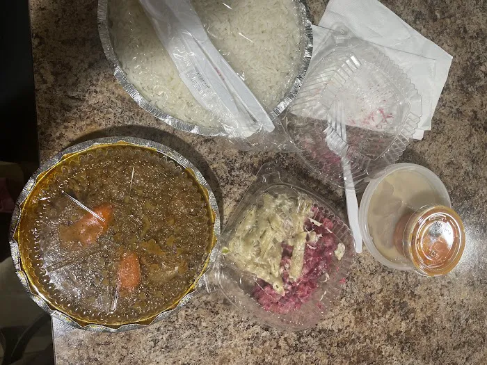 C'est mon etoile Picture 5