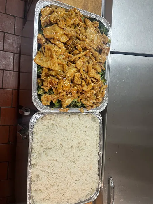 Great Wall Picture 2