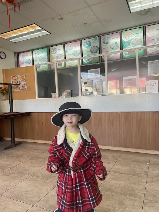 Great Wall Picture 3