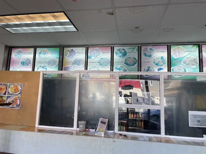 Great Wall Picture 4