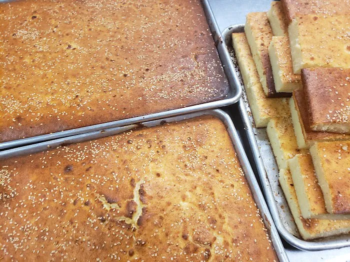 Favorito restaurant Picture 10