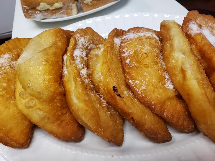 Favorito restaurant Picture 9