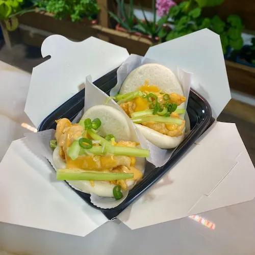 Bobby Wong’s- Irvington Picture 3