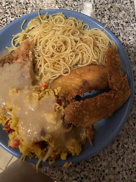 Oriental Express Picture 6