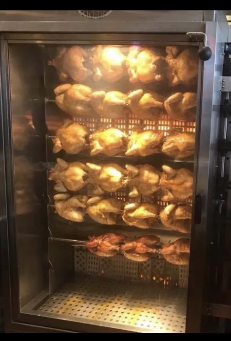 Tacos Mexican Grill Picture 4