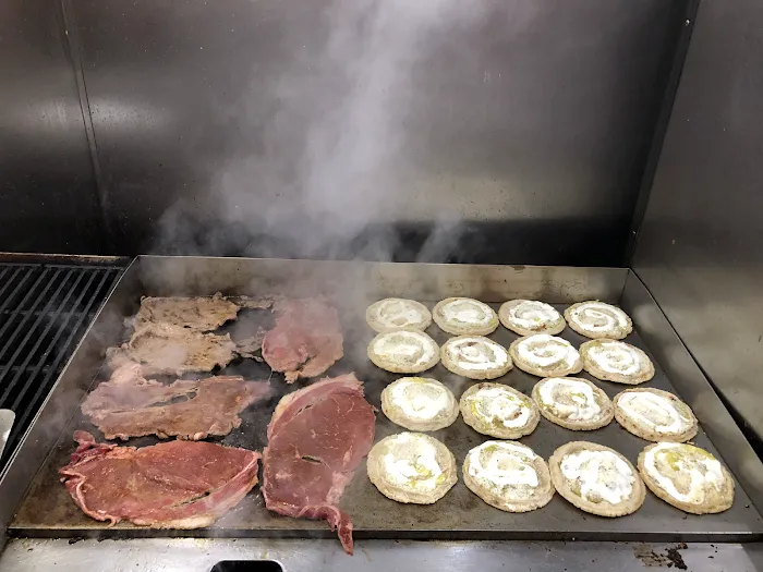 Tacos Mexican Grill Picture 8