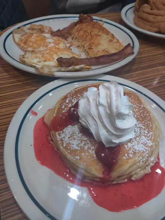 Adenah Bayoh And Companies Picture 1