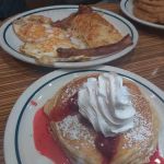 Adenah Bayoh And Companies