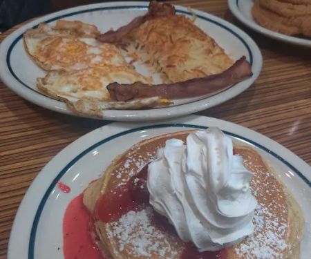 Adenah Bayoh And Companies