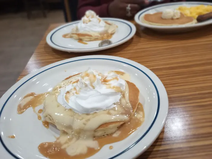 IHOP Picture 3
