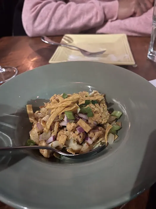 True Salvage Cafe Picture 1