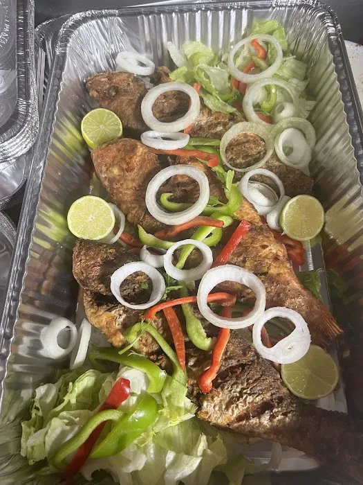 Jbs restaurant Picture 9