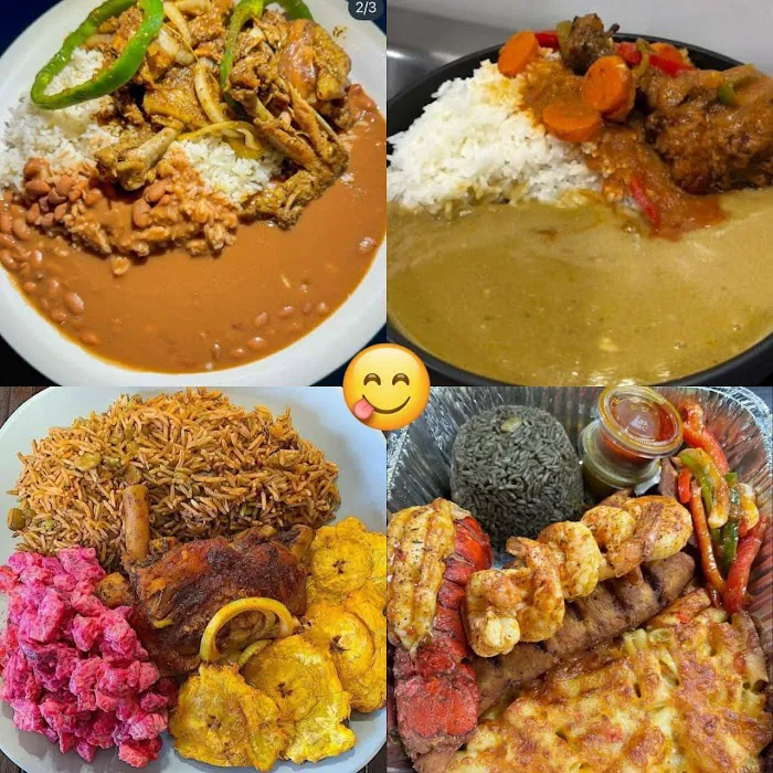 Jbs restaurant Picture 10