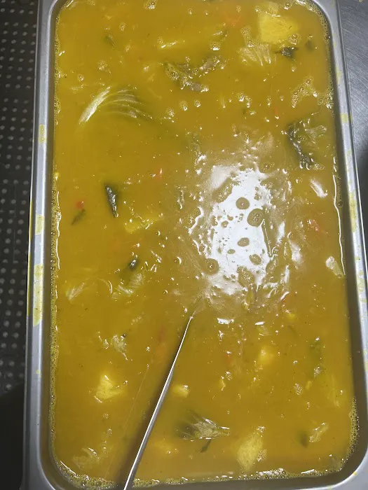 Jbs restaurant Picture 5