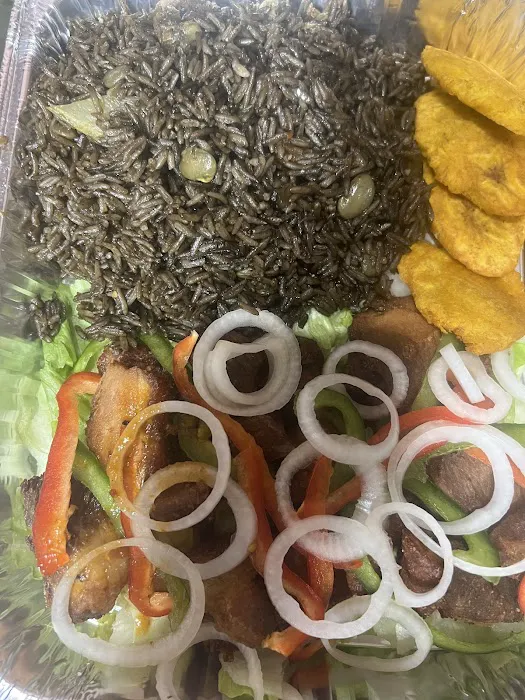 Jbs restaurant Picture 6