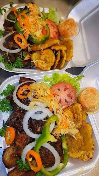 Jbs restaurant Picture 8