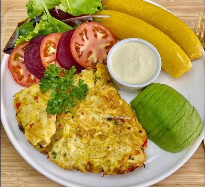 Jbs restaurant Picture 2