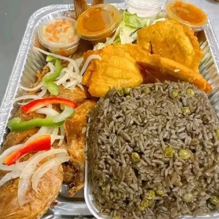 Jbs restaurant Picture 4