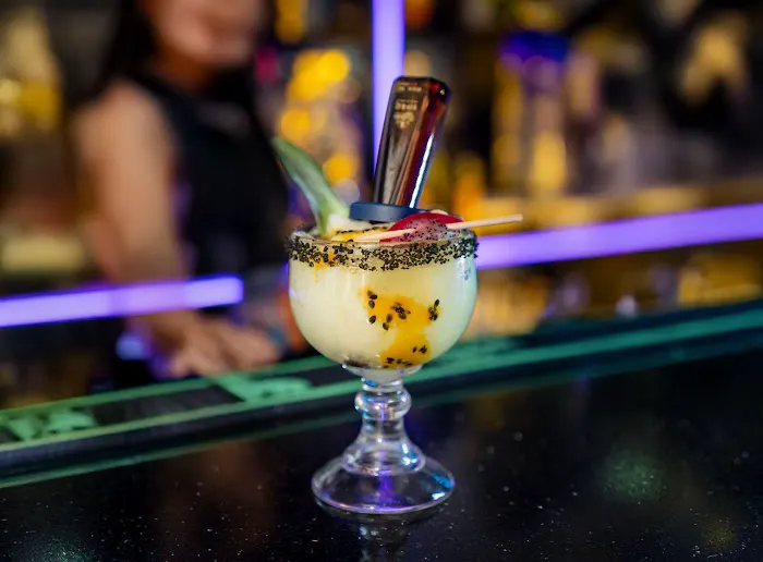 Antojitos Bar & Restaurant Picture 8