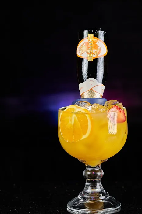 Antojitos Bar & Restaurant Picture 3