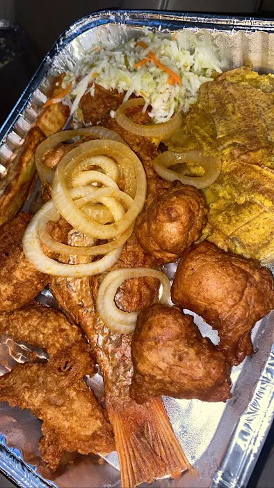 Denise's Place Picture 2