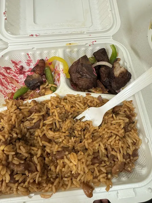 Denise's Place Picture 5