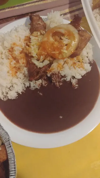 Denise's Place Picture 3