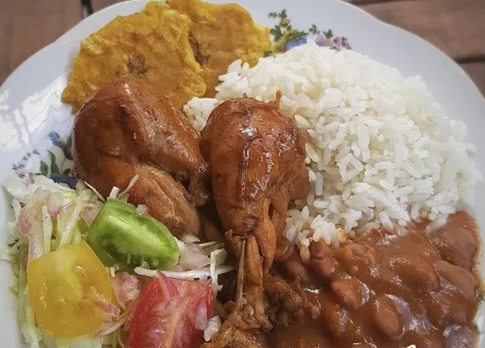 Denise's Place Picture 4