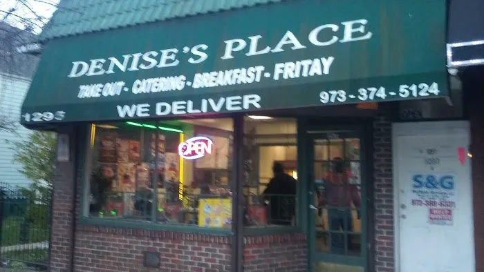 Denise's Place Picture 7