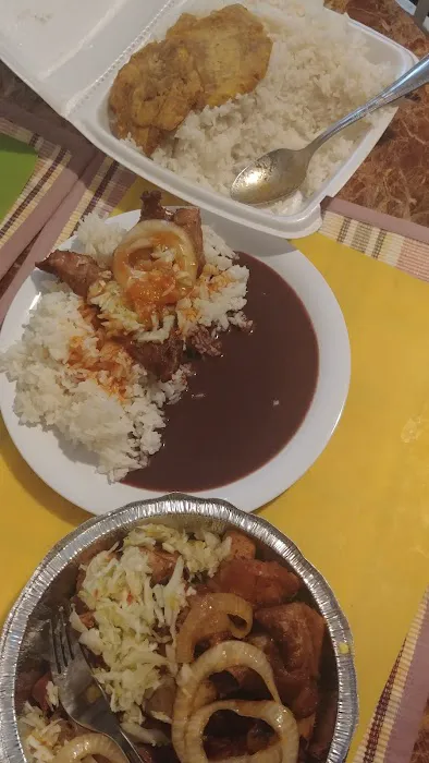 Denise's Place Picture 6