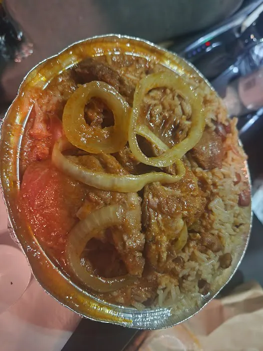 Denise's Place Picture 10