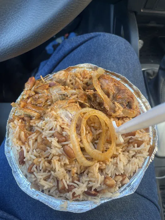 Denise's Place Picture 1